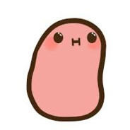 Potato