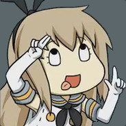 Steam profile picture for @lole