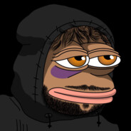 IsThatSpider