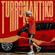 TURROMANTIKOssj^