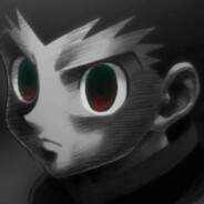 Asura