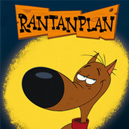 Rantanplan