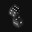 Group Avatar