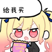 ᕕ( ᐛ )ᕗ