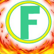 Firem