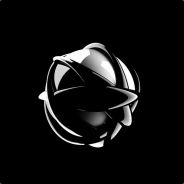 Singulacrum