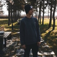 Benky