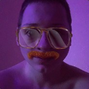 ШишкаFORCEDROP.net