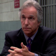 Barry Zuckerkorn