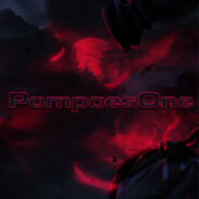 PompoesOne