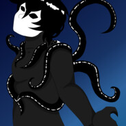 Steam Community :: The Faceless Shadow