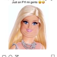 jamie377