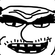 luwagie