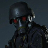 Mask_GuyBr27