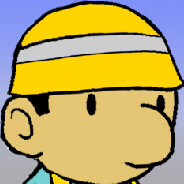 Kurt