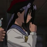 I Pray for Your Immortal Soul! avatar