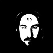 HanfPriest
