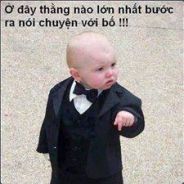 Oo oOo oO