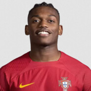 Marques