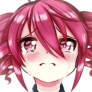 klewsener