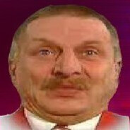 ^1 Vazonas