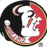SFDrummer
