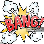 BangBang