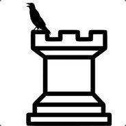 CrookedMedic