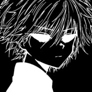 KILL JOY