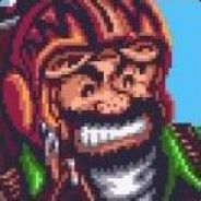 TBthegr81