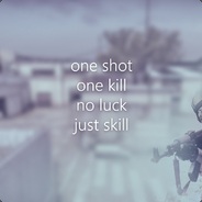 skill