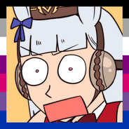 Officer Birdbrain