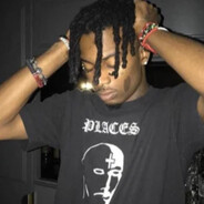 rocky tata rocky