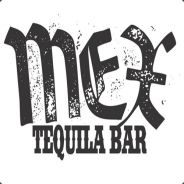 Mex