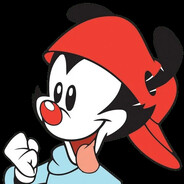 Wakko