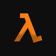 λ