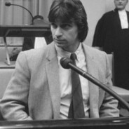 willem holleeder