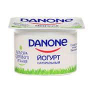 Danone