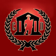 Centurion Developments