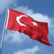 SAHTEKAR