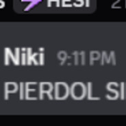 mariusz _pizduch C4SE G1FT