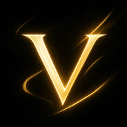 Vitality