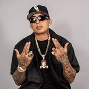 Nachito$