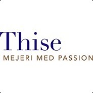 THISE MEJERI
