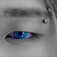 iKONIC