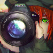 ☂乡✈MITAKI ✈☂乡