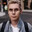 Group Avatar
