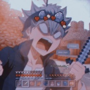 Motoki