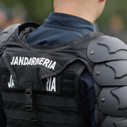 JandarmoVaru