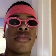 Sadbino